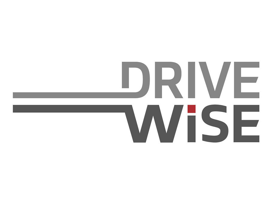 CES 2016ϷһµƷơDRIVE WISEΪǻۼʻDRIVE WISEԶʻϵ