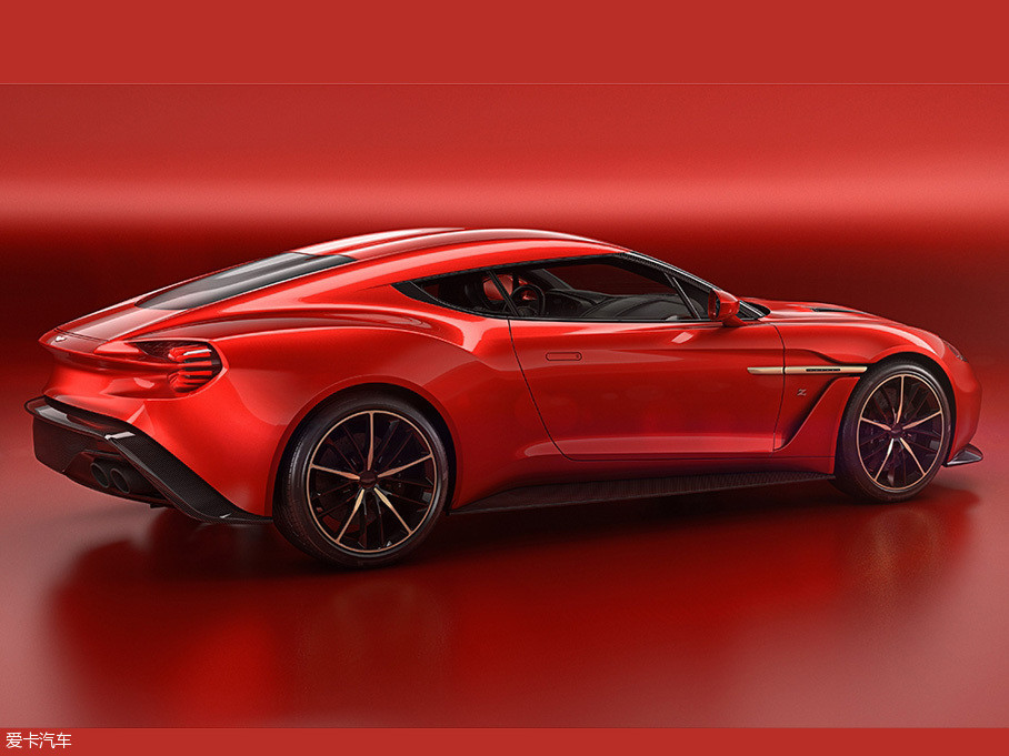 գ˹١ٷⷢһȫ¸óǰ˹١Zagatoĵ12ͣڰ˹Vanquish