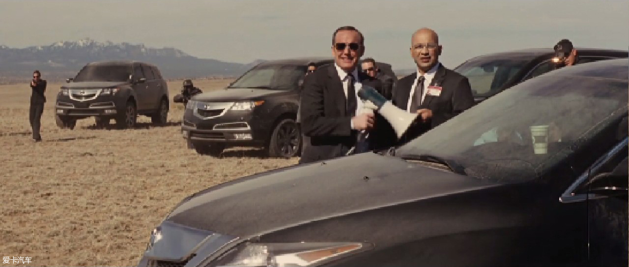 ZDX