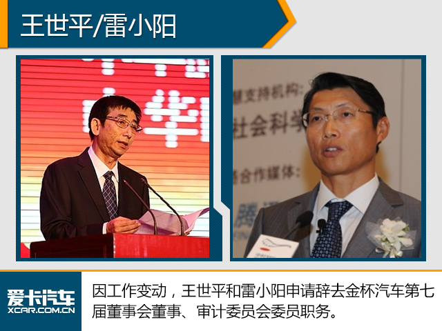 收入证明_整车销售收入是什么(2)