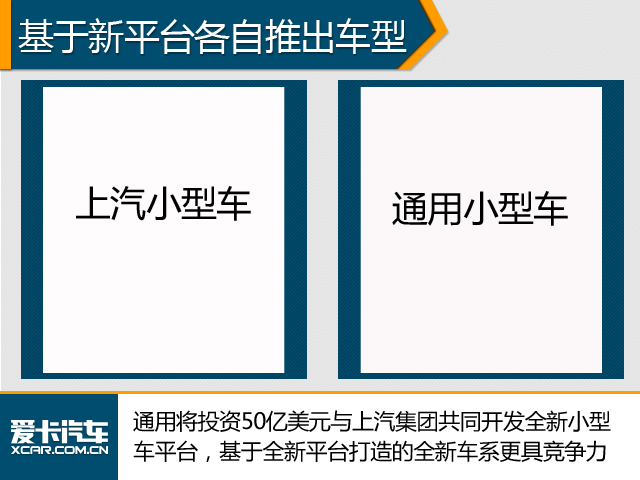 玩的转吗？看中国品牌的“抱大腿”现象