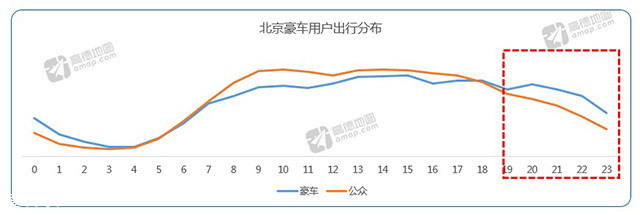 727գߵµͼϽͨ䲿ѧоԺڶȨͬʽˡ2016ڶйҪнͨ桷