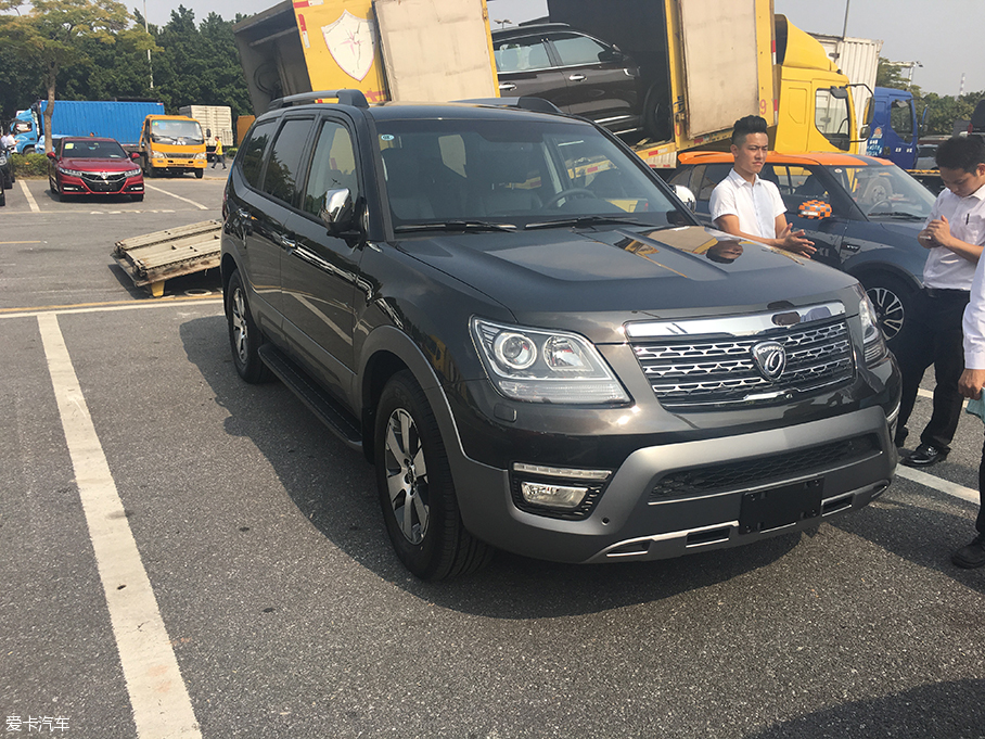 Q7