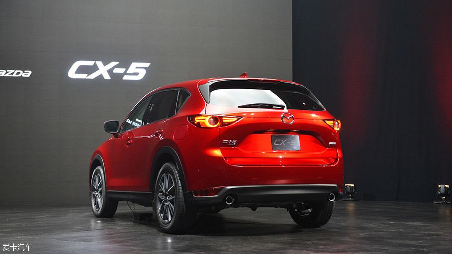 1115գԴոտĻɼչϷȫCX-5ۼöġ궯ϼ2.0L2.5L췢