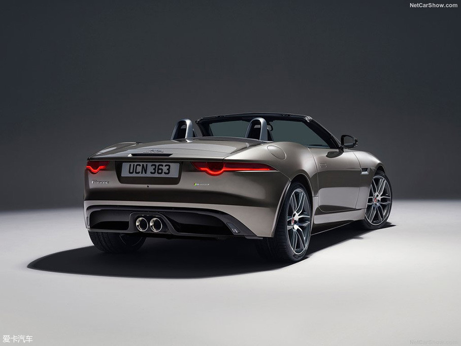 ǰݱٷ¿ݱF-TypeĹٷͼƬηĹͼ¿ݱF-Type¿F-Type R¿F-Type R-Dynamic¿F-Type SVRȡ