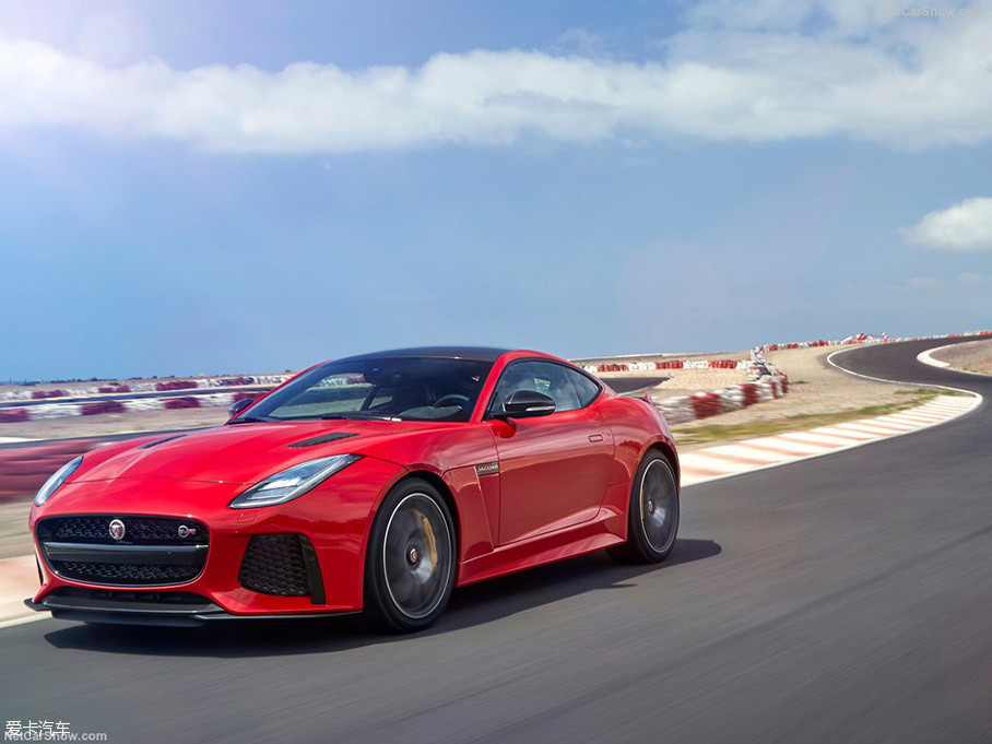 ǰݱٷ¿ݱF-TypeĹٷͼƬηĹͼ¿ݱF-Type¿F-Type R¿F-Type R-Dynamic¿F-Type SVRȡ