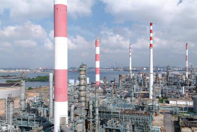 发展,蜕变--SPC不忘初心砥砺前行!