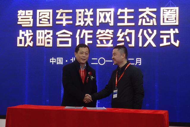 财产险精算 资金财产保险