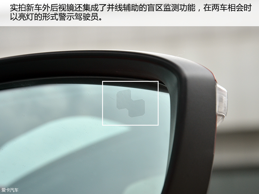 一汽馬自達(dá)2016款馬自達(dá)CX-4