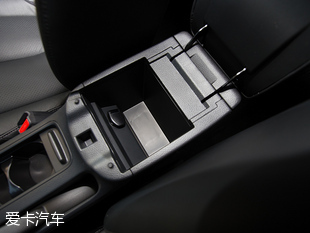 東風日產2016款軒逸