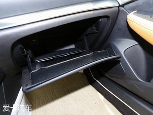 東風日產2016款西瑪