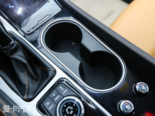 東風日產2016款西瑪