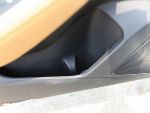 東風日產2016款西瑪