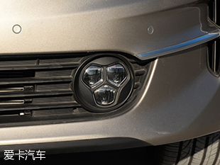 東風悅達起亞2016款起亞K5