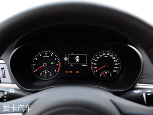 東風悅達起亞2016款起亞K5