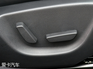 一汽馬自達2016款馬自達CX-4