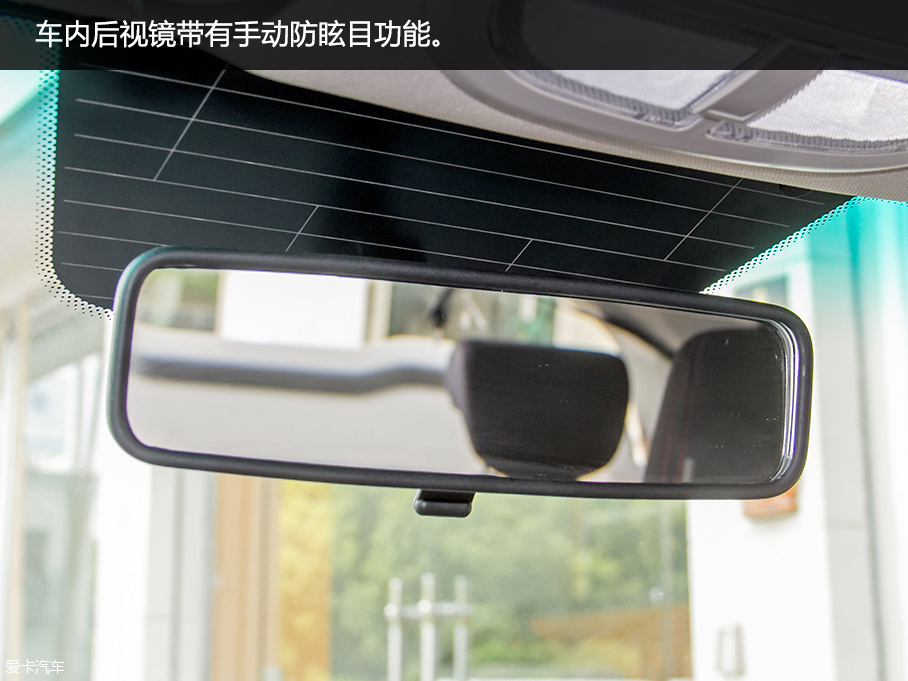 愛卡實拍全球鷹K17A