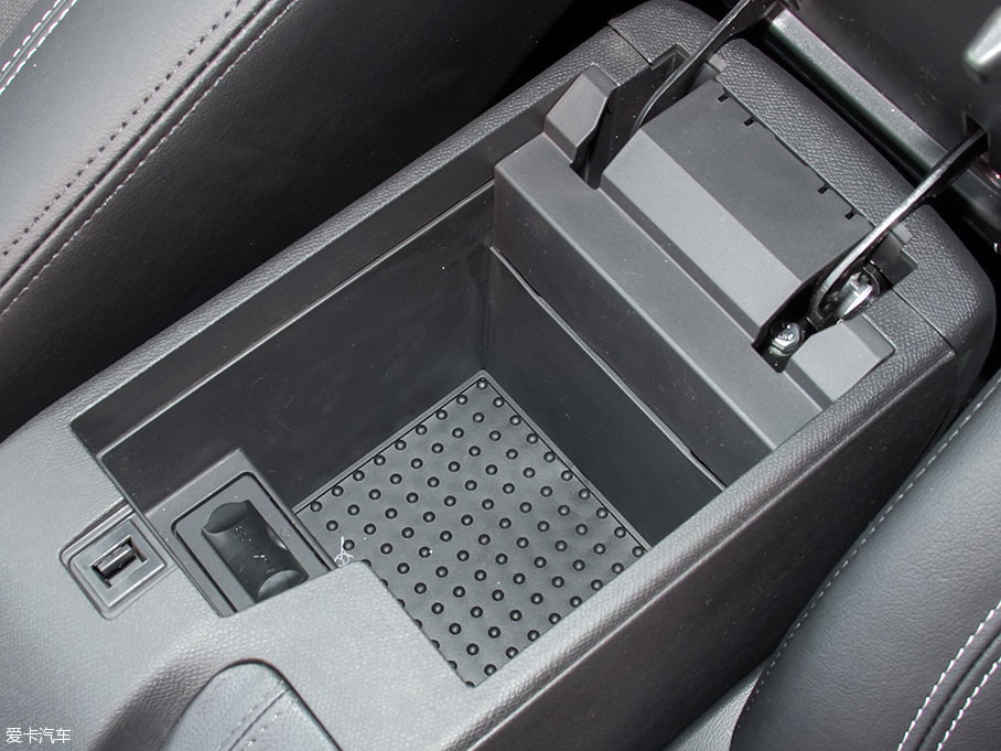 中華2016款中華H3