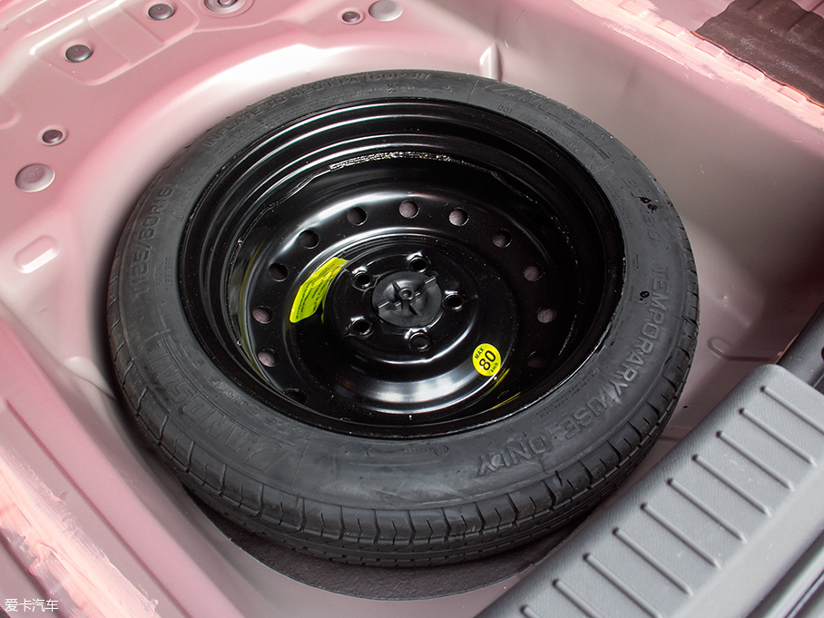 中華2016款中華H3