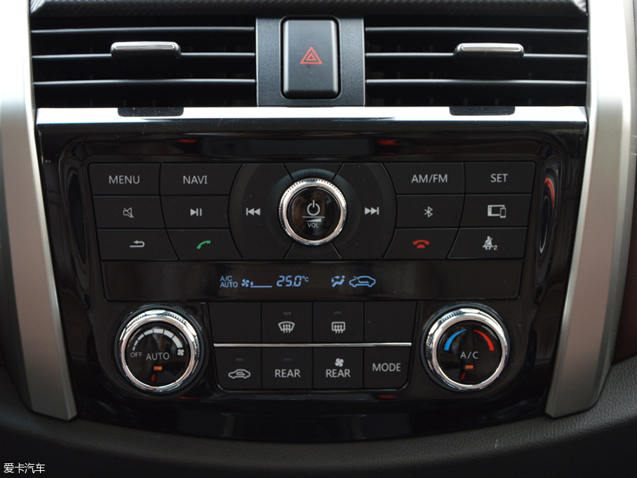 比速汽車2017款比速T5