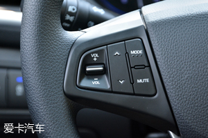 愛卡實拍2017款名圖