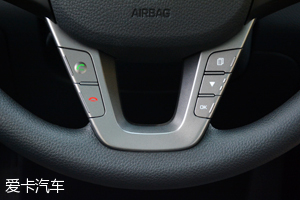 愛卡實拍2017款名圖