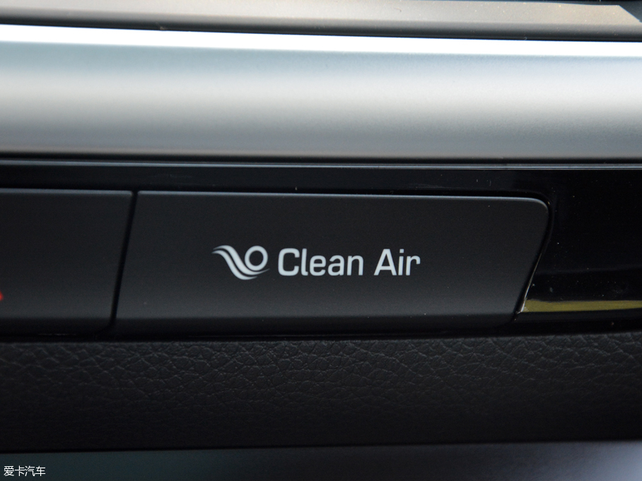 愛卡實拍2017款名圖