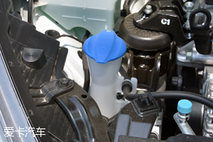 愛卡實拍2017款名圖