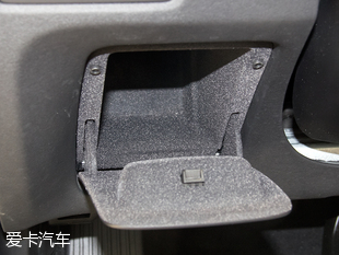 沃爾沃(進(jìn)口)2016款沃爾沃S90