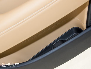 沃爾沃(進(jìn)口)2016款沃爾沃S90