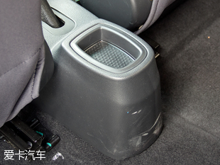 愛卡實拍全球鷹K17A