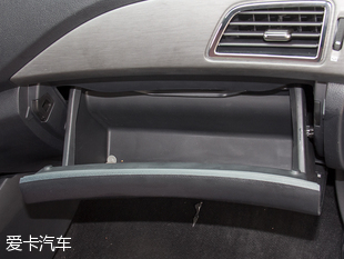 愛卡實拍全球鷹K17A