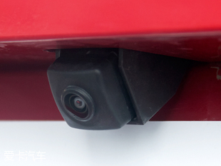 中華2016款中華H3