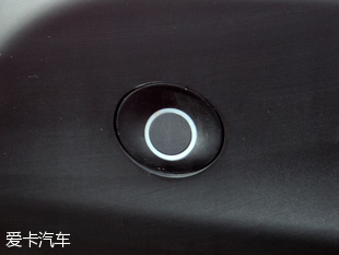 中華2016款中華H3