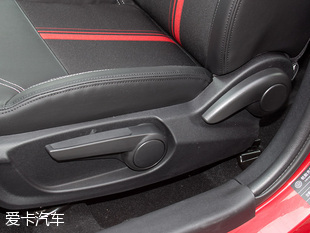 中華2016款中華H3