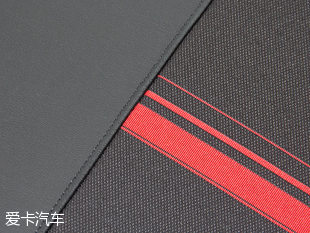 中華2016款中華H3