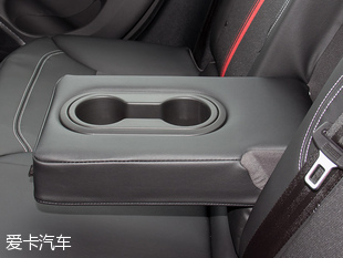 中華2016款中華H3