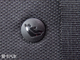 中華2016款中華H3