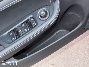 中華2016款中華H3