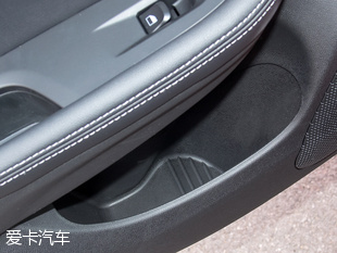 中華2016款中華H3