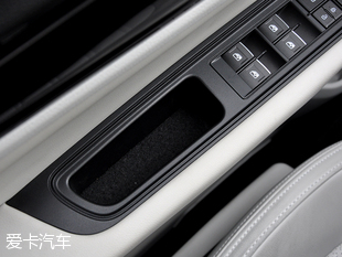 東風風行2017款景逸S50