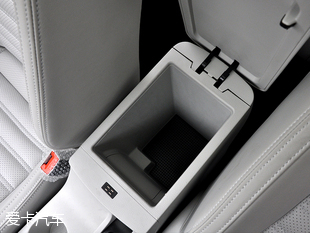 東風風行2017款景逸S50