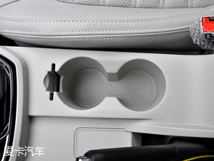 東風風行2017款景逸S50