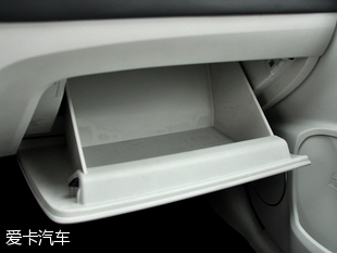 東風風行2017款景逸S50