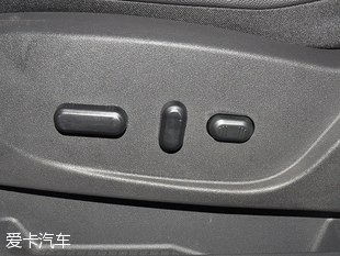 福特(進口)2016款福特C-MAX