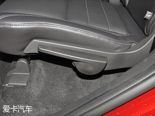 福特(進口)2016款福特C-MAX