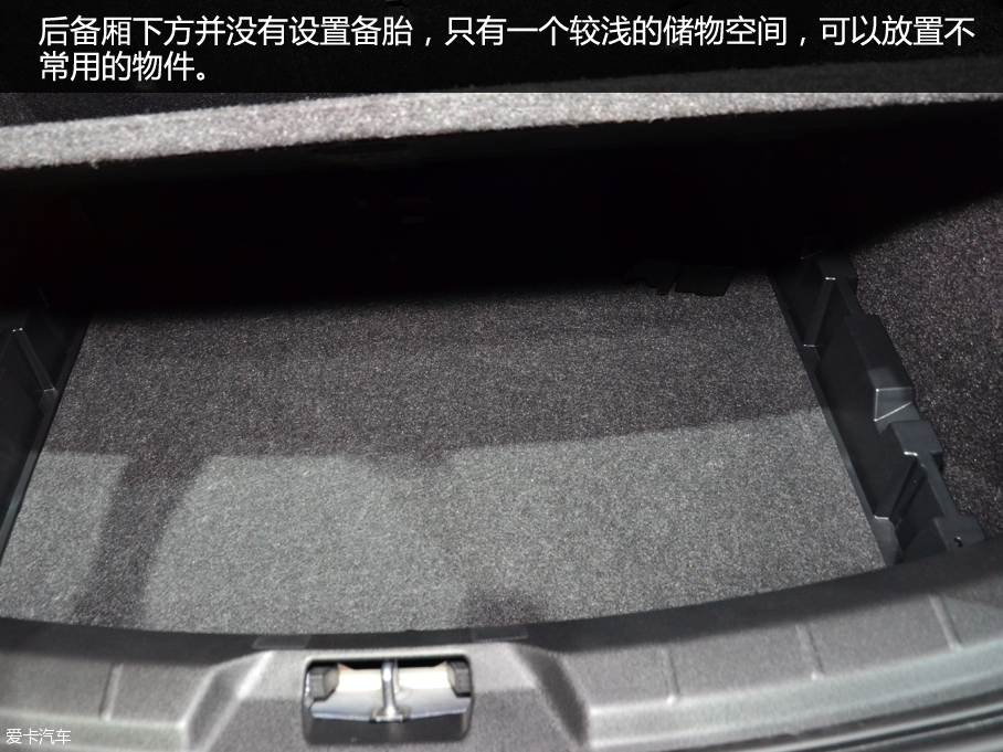 沃爾沃新款V40/V40 CC靜評