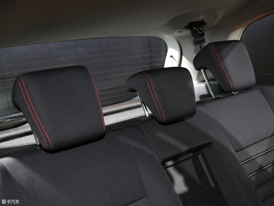 實拍維特拉領先四驅版