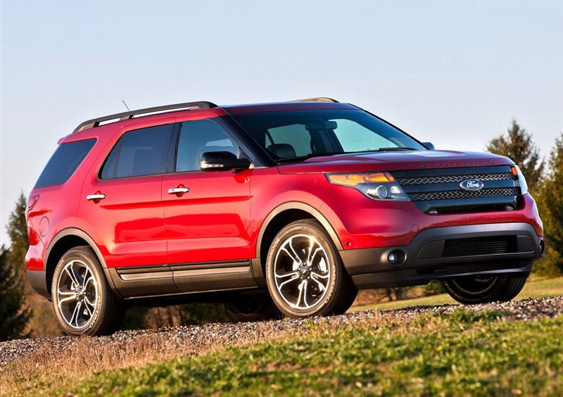   
  SUV Explorer2013ɳؽۣһڵĻĿ¼Ҳ͵ӰԤʾѾֻʱ⡣ԤExplorerڹڵۼ۴65Ԫҡ





  ˴عĻĿ¼гExplorer 3....