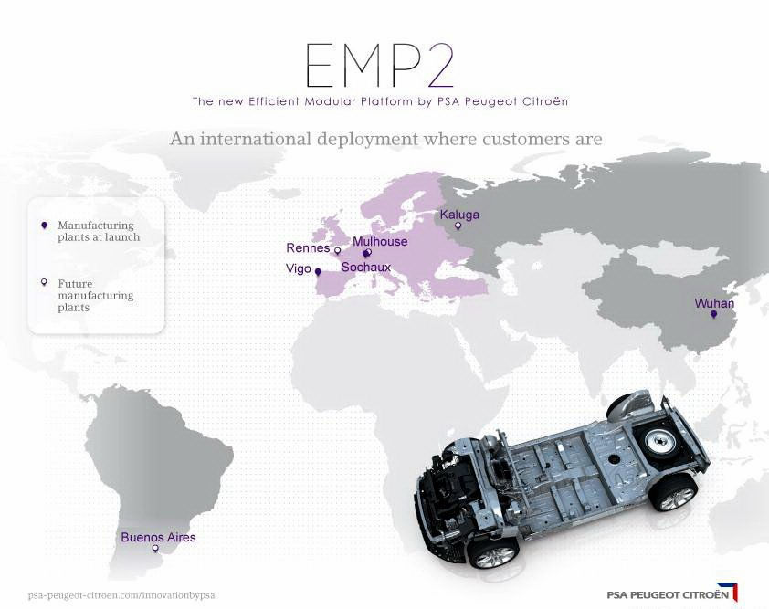   
գѩʽȫµEMP2ƽ̨һģ黯ƽ̨δڴƽ̨ϴѩһC4ϼԼһ308ȳͣ EMP2ģ黯ƽ̨ĳͽڽЩʱʽƽ̨Ҳ


EMP2ģ黯ƽ̨ȫǣ...